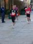gal/Corrida de Guerande 2006/_thb_P1130778.JPG